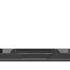 Телевизор Blackton Bt 40FS36B