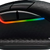 Игровая мышь Corsair Dark Core RGB Pro