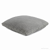 Декоративная подушка Tkano Essential TK22-CU0009