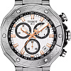 Наручные часы Tissot T141.417.17.011.00