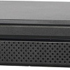 Dahua DHI-NVR4116HS-4KS2/L