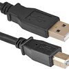 Кабель Defender USB04-06 [87430]