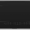Варочная панель Grundig GIEI623481MX