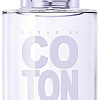Solinotes Fleur De Coton EdP (15 мл)