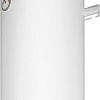 Накопительный электрический водонагреватель Metalac Klassa Inox CH 120 R