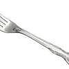 Набор столовых вилок Regent Trinita 93-CU-TN-02.3