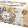 Бумажные полотенца Grite Ecological (150 шт)