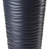 Кашпо Form-Plastic Sahara 2724-014