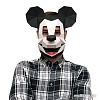 PaperCraft PAPERRAZ Маска Микки Маус