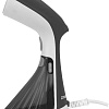 Отпариватель Polaris PGS 2080CA