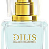 Dilis Parfum Classic Collection №28 EdP (30 мл)