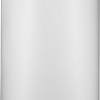 Ballu BWH/S 80 Legacy