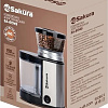 Электрическая кофемолка Sakura SA-6154S