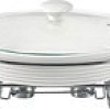 Мармит Maestro MR-11460-74