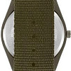 Наручные часы Anne Klein AK/4017SVOL