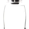 Бутылка для воды Black+Blum Eau Good 800 мл (с черной пробкой)