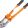 Болторез Startul Master ST4115-60