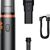 Baseus A2 Pro 671500015A (черный)