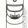 Смеситель Bravat Drop F14898C-2