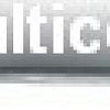 Дюбель-гвоздь Starfix SMW1-40934-1000