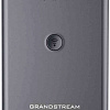 IP-телефон Grandstream DP752