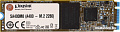 SSD Kingston A400 240GB SA400M8/240G