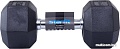 Гантели Starfit DB-301 12 кг