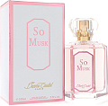 Diff Diane Castel So Musk EdP (100 мл)