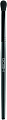 Gosh Copenhagen Eye Shadow Brush Blender 019 для теней