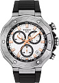 Наручные часы Tissot T141.417.17.011.00