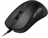 Игровая мышь SteelSeries Rival