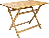 Стол Garden4you Finlay (13180)
