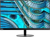 Монитор Lenovo ThinkVision S27i-10 61C7KAT1EU