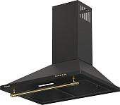 Кухонная вытяжка ARDO HP6PRA2
