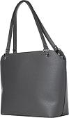 Женская сумка Galanteya 25424 24с1119к45 (темно-серый)