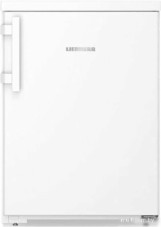 Однокамерный холодильник Liebherr Rci 1621 Plus 1621-20001
