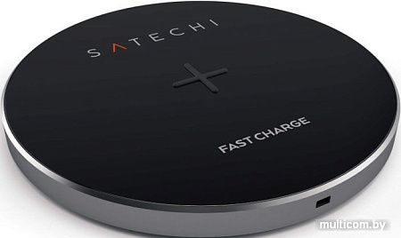 Satechi ST-WCPM
