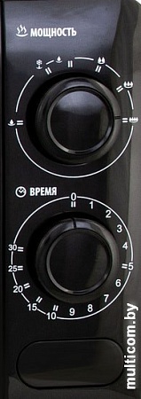 Микроволновая печь Supra 20MB20