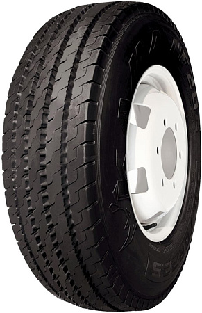 Автомобильные шины KAMA NF 202 295/80R22.5 152/148M