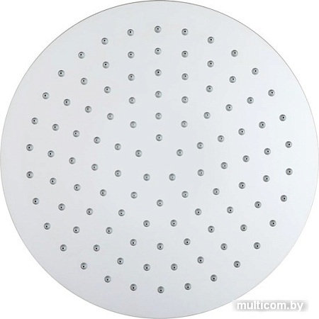 Верхний душ Rubineta Olo 622079