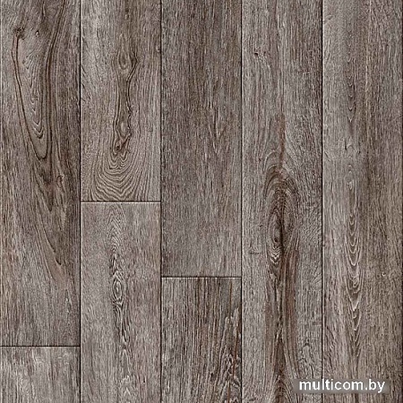 Линолеум Juteks Nelson Valencia 3 (3.5x5м)