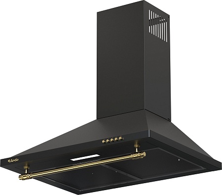 Кухонная вытяжка ARDO HP6PRA2