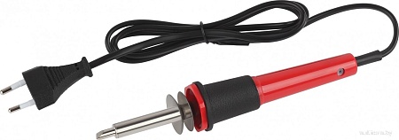 Стержневой паяльник ЭРА PL-B+6N-30W