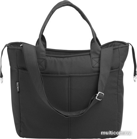 Сумка Leclerc baby LEC25918