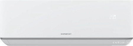 Кондиционер Expertair by Zilon Progress ZAC-PG09NPZ