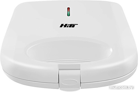 Сэндвичница HiTT HT-5206