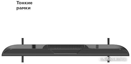 Телевизор Blackton Bt 40FS36B