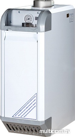 Отопительный котел Сигнал S-TERM КОВ-16 СКс