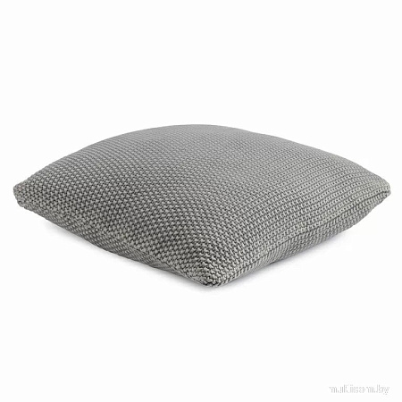 Декоративная подушка Tkano Essential TK22-CU0009