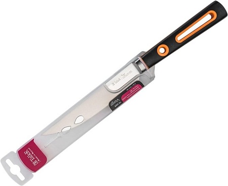 Кухонный нож Taller Ведж TR-2068